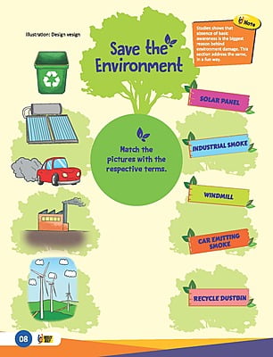 Intellectually Stimulating Activities- Let your mind run