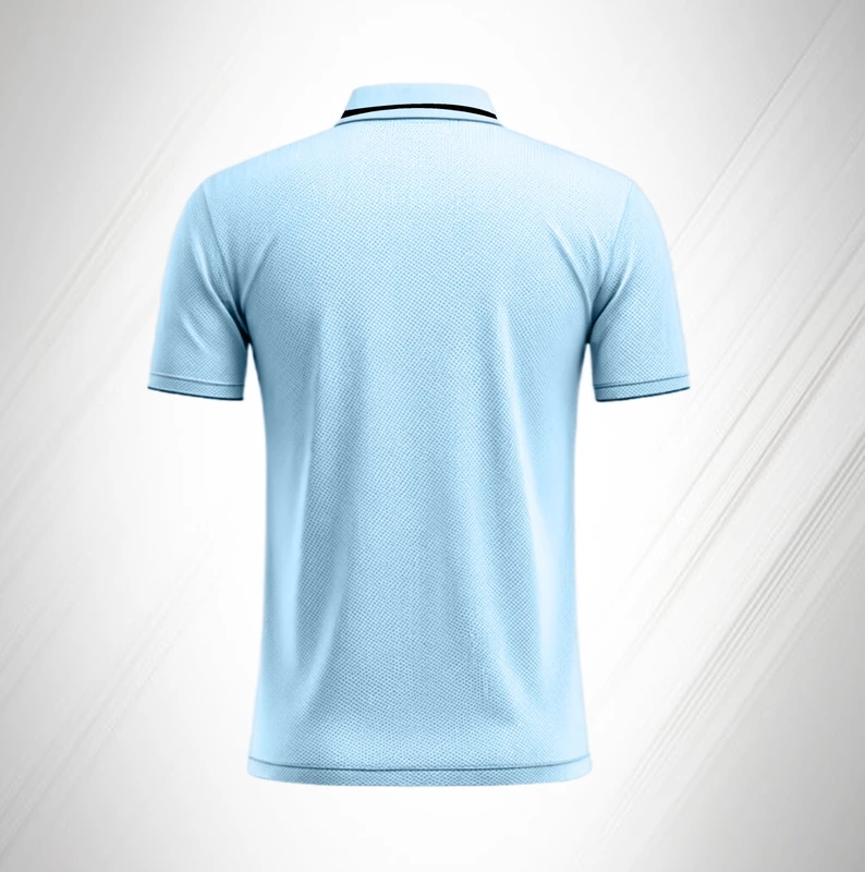 WPS - Tshirt