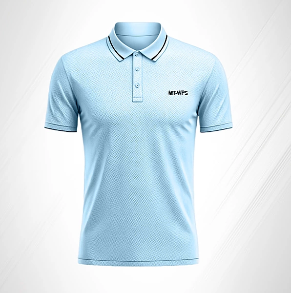 WPS - Tshirt