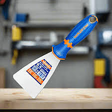 Wadfow Putty Trowel (75mm(3") WPT1303
