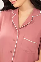 Amante Co Ords Sleep Shorts Set SLB94601