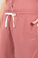 Amante Co Ords Sleep Shorts Set SLB94601