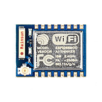 ESP-07 ESP8266MODSerial WiFi Module