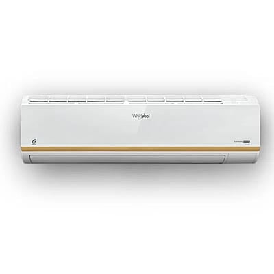 Whirlpool Supremecool 2.0T 3 Star Xpand Inverter Split Air
