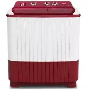 WS AXIS DX 70 5.0 SN2 T WNRD