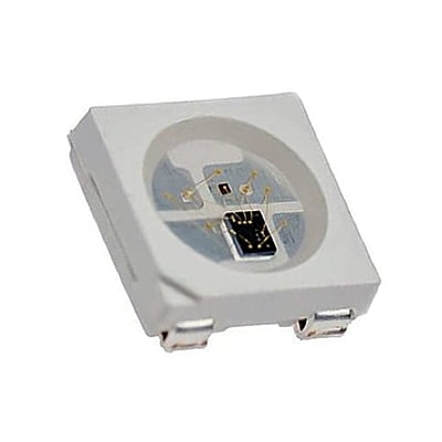WS2812B-V5