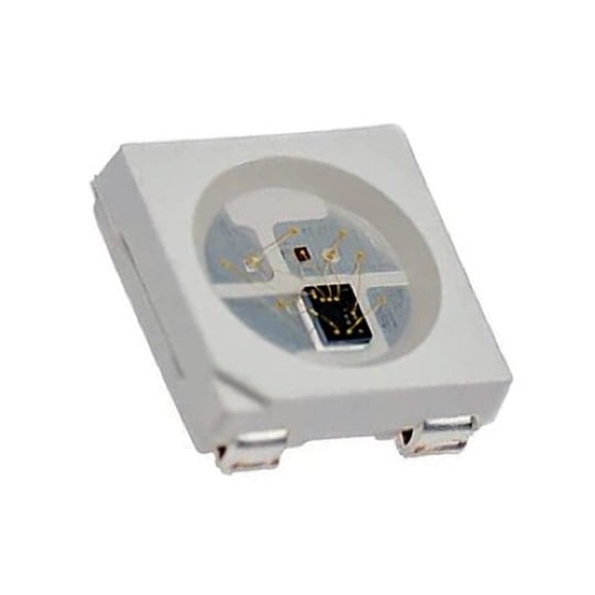WS2812B-V5