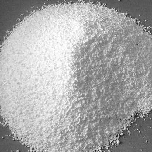 TCCA 90 (POOL CHLORINE) - 50 KG CAN