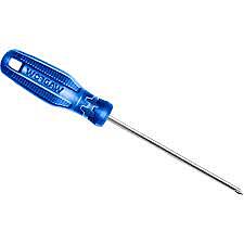 Wadfow Phillips Screwdriver WSD4926 Wadfow Phillips Screwdriver WSD4926