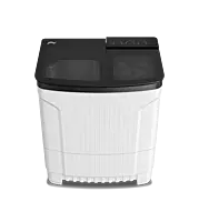 WSEDGE ULT 80 5.0 DB2 M CSBK