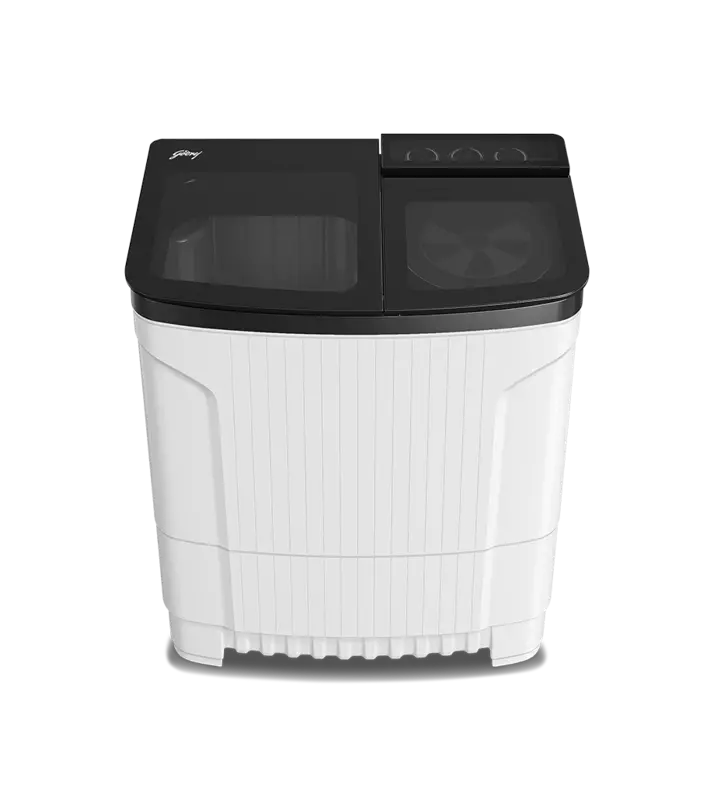 WSEDGE ULT 80 5.0 DB2 M CSBK