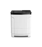 WSEDGE ULT 80 5.0 DB2 M CSBK