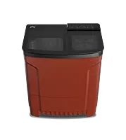 WSEDGE ULT 80 5.0 DB2 M CSRD