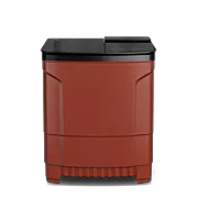 WSEDGE ULT 80 5.0 DB2 M CSRD