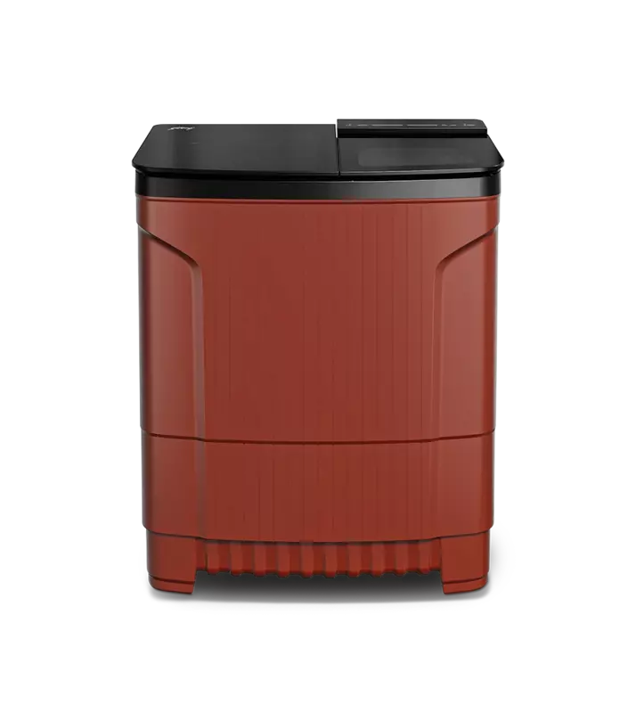 WSEDGE ULT 80 5.0 DB2 M CSRD