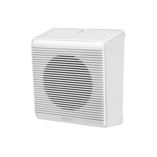 Ahuja WSX-551T