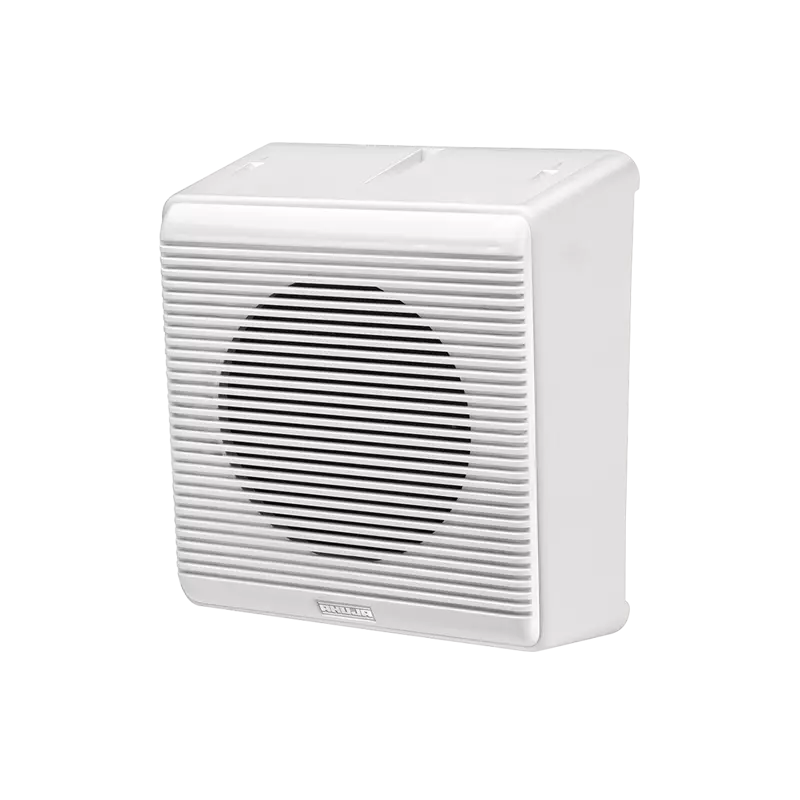 Ahuja WSX-551T