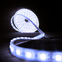 SL LED Strip Lights