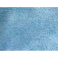 WURTH MICRO-FIBER CLOTH-BLUE