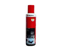 WURTH AIR CONDITIONER FOAM CLEANER-250ml