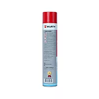 WURTH BRAKE CLEANER 700ML