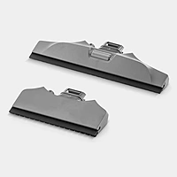 Karcher WVP 10 ADV eu Window Vacuum with Wiper