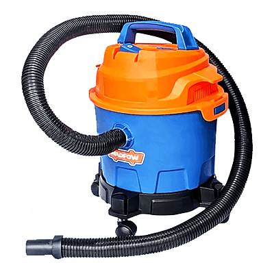WADFOW VACUUM CLEANER WVR1A10 WADFOW VACUUM CLEANER WVR1A10