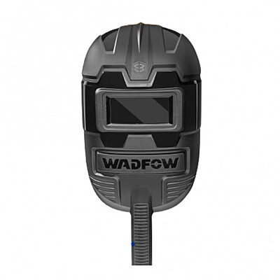 WADFOW WELDING MASK WWH1301