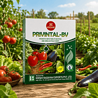 Privintal-BV | Krishi Rasayan | Vetrivel Agro Services