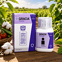 Godrej Gracia Insecticide | Vetrivel Agro Services