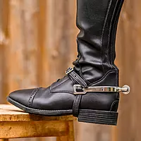 Waldhausen Grand Prix Roller Spurs