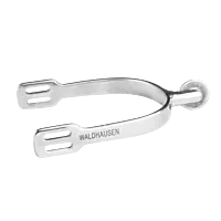 Waldhausen Grand Prix Roller Spurs