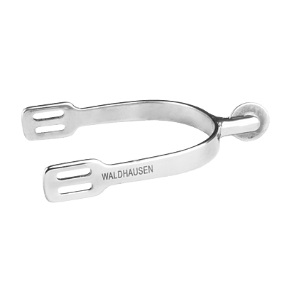 Waldhausen Grand Prix Roller Spurs