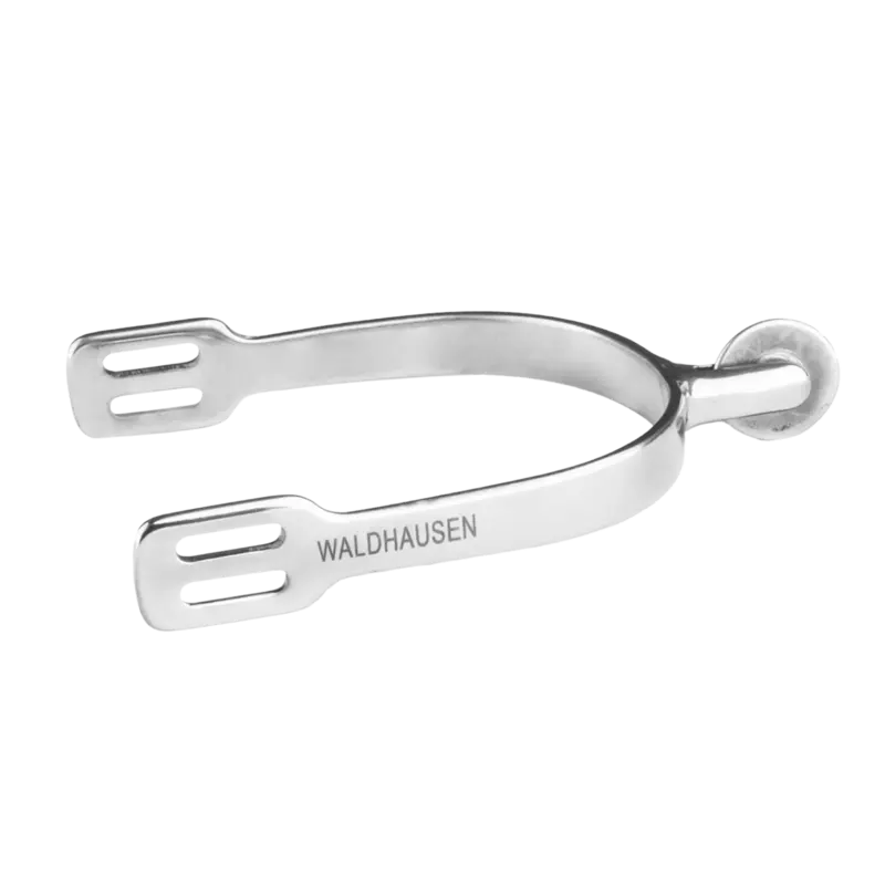 Waldhausen Grand Prix Roller Spurs