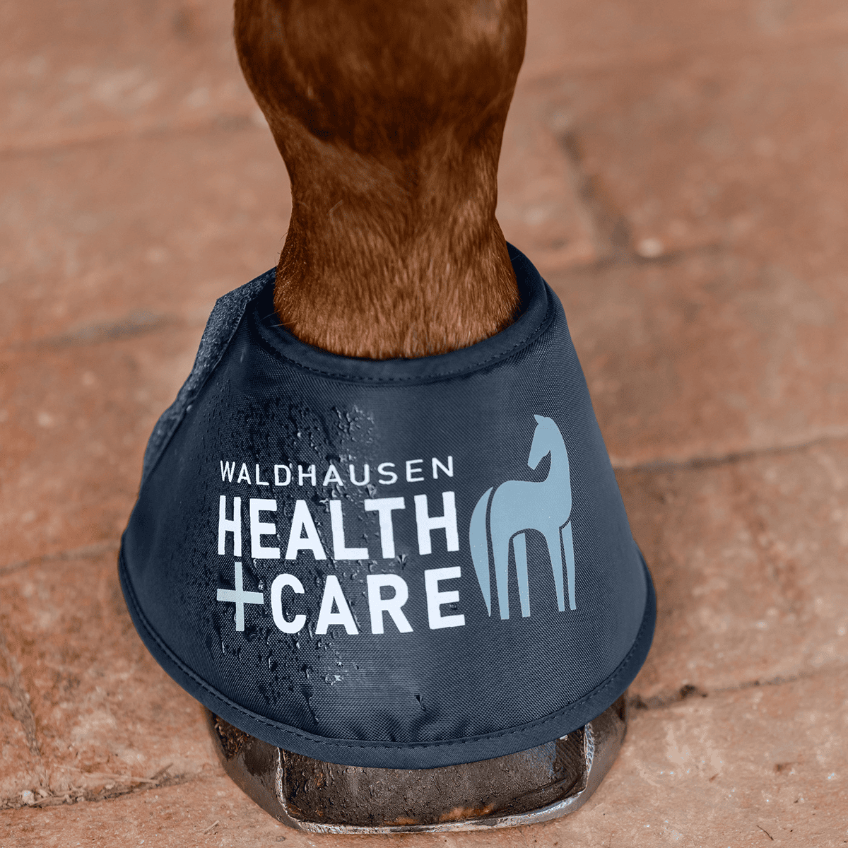 Waldhausen Health + Care Water Bell Boots