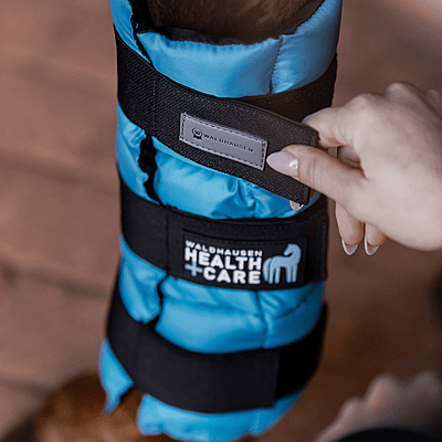 Waldhausen Health + Care Cooling Boots