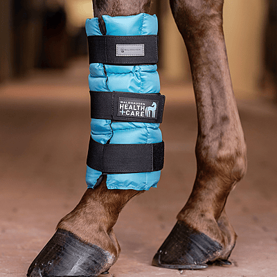 Waldhausen Health + Care Cooling Boots