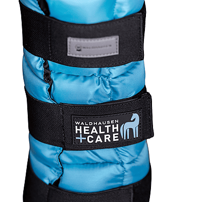 Waldhausen Health + Care Cooling Boots