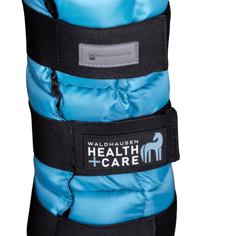 Waldhausen Health + Care Cooling Boots