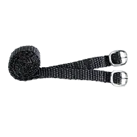 Waldhausen Set of Spurs with Spur Guard For Women