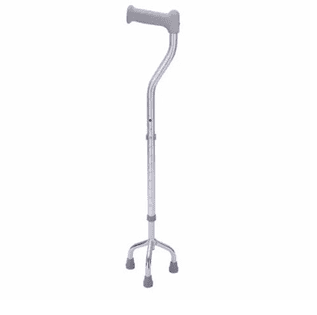 Walking Aids (Canes)