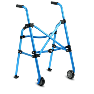 Walking Aids (Walkers)