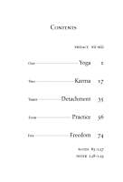 Walking the Walk - A Karma Yoga Manual Walking the Walk - A Karma Yoga Manual