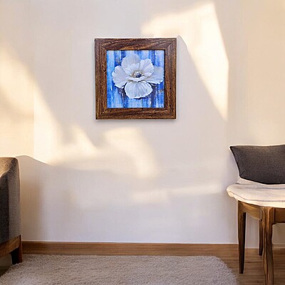 Wall Art Print Frame Wall Art Print Frame