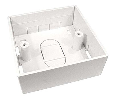 Gang Box Gang Box