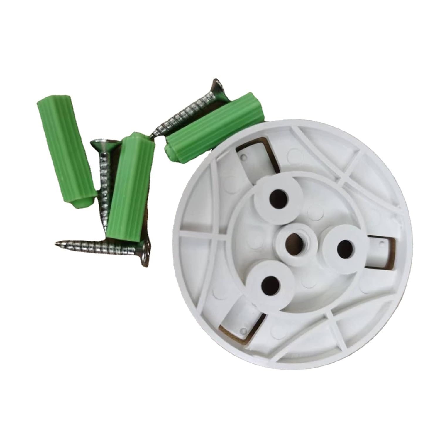 Wall Mounted Camera Hoisting Stand Holder To Use Sutiable For C6C/C6HC/C6T/C6TC/C6CN/C6HN/CP1/XP1 For Smart Wall Mounted Camera Hoisting Stand Holder To Use Sutiable For C6C/C6HC/C6T/C6TC/C6CN/C6HN/CP1/XP1 For Smart