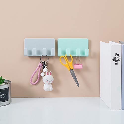 Multipurpose Wall Phone Holder Socket Charging Box Bracket Stand Holder Shelf Mount Support Universal for Mobile Phone Tablet Multipurpose Wall Phone Holder Socket Charging Box Bracket Stand Holder Shelf Mount Support Universal for Mobile Phone Tablet