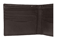 Rare Rabbit Ladies Clutch