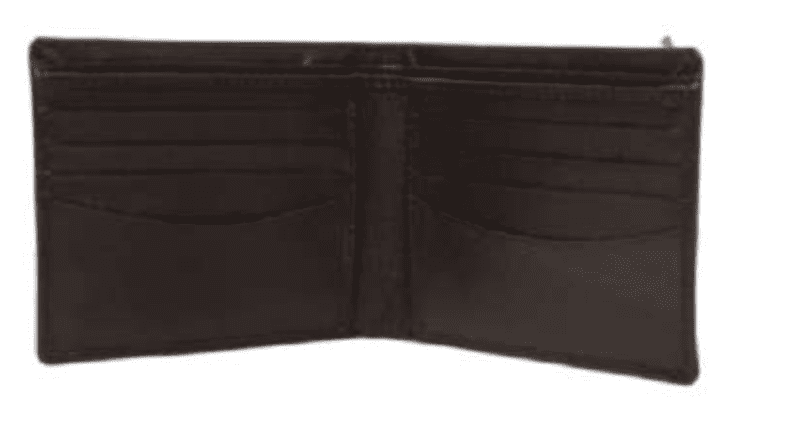 Rare Rabbit Ladies Clutch