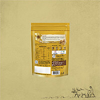 Organic Kashmiri Walnut Kernels